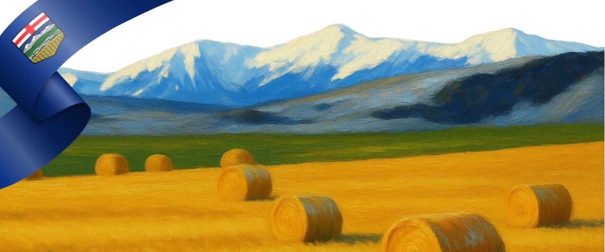 Alberta