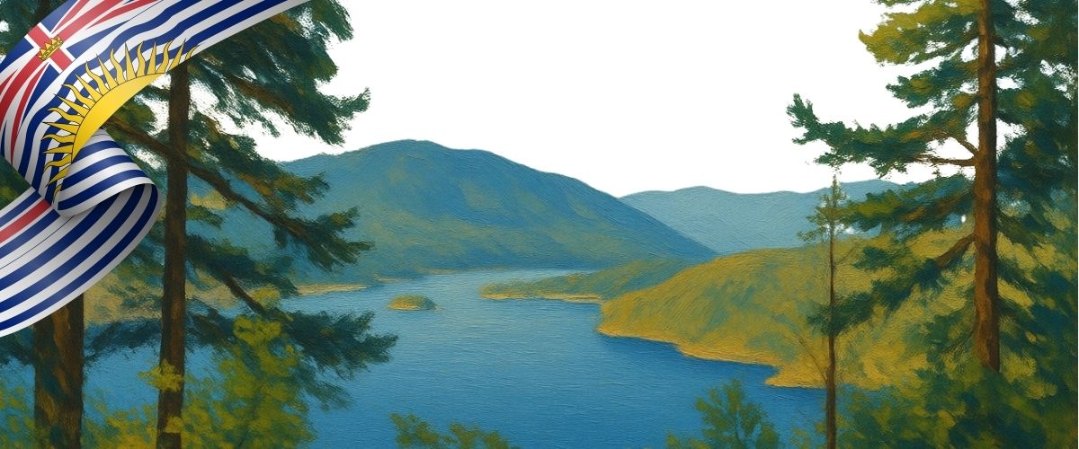 British Columbia