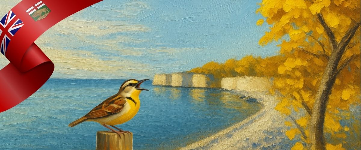 Manitoba