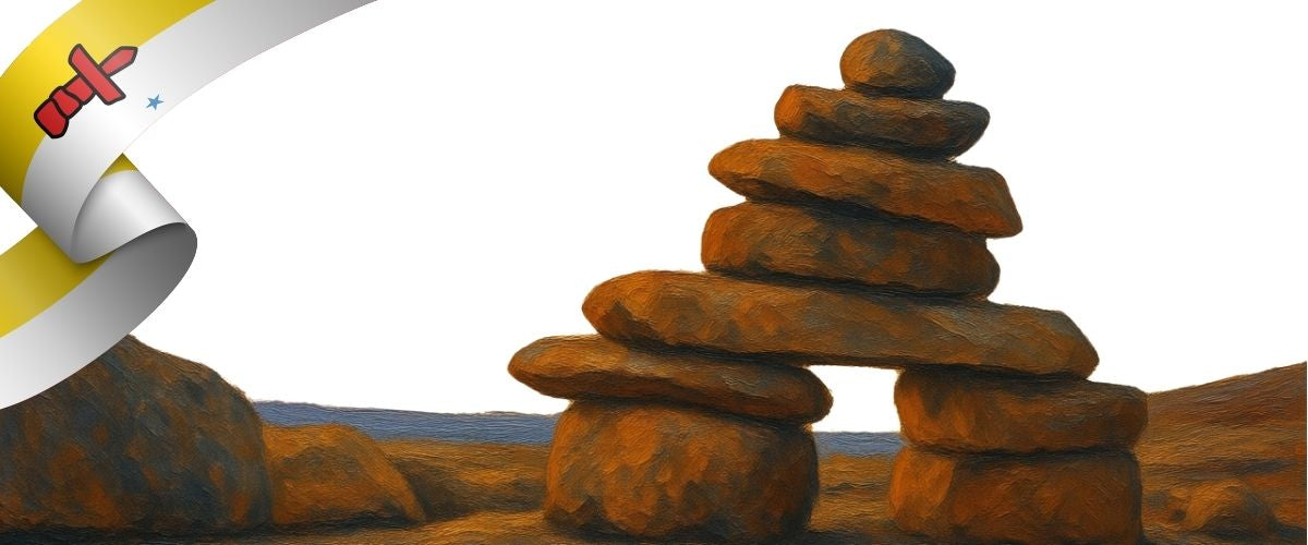 Nunavut