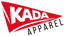 Translation missing: en.KADA APPAREL accessibility.home