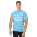 Dawson City Unisex classic tee